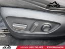 Thumbnail image of 2021 Toyota RAV4 at Mountain View Nissan NEW