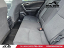 Thumbnail image of 2021 Toyota RAV4 at Mountain View Nissan NEW