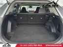 Thumbnail image of 2021 Toyota RAV4 at Mountain View Nissan NEW