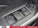 Thumbnail image of 2021 Toyota RAV4 at Mountain View Nissan NEW