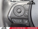 Thumbnail image of 2021 Toyota RAV4 at Mountain View Nissan NEW