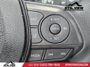 Thumbnail image of 2021 Toyota RAV4 at Mountain View Nissan NEW