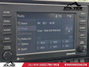 Thumbnail image of 2021 Toyota RAV4 at Mountain View Nissan NEW