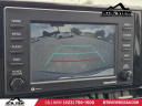 2021 Toyota RAV4 XLE at Mountain View Nissan NEW