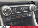 Thumbnail image of 2021 Toyota RAV4 at Mountain View Nissan NEW