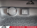Thumbnail image of 2021 Toyota RAV4 at Mountain View Nissan NEW