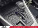 Thumbnail image of 2021 Toyota RAV4 at Mountain View Nissan NEW