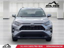Thumbnail image of 2021 Toyota RAV4 at Mountain View Nissan NEW
