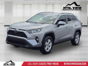 Thumbnail image of 2021 Toyota RAV4 at Mountain View Nissan NEW