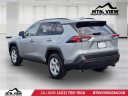 Thumbnail image of 2021 Toyota RAV4 at Mountain View Nissan NEW