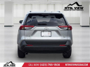 Thumbnail image of 2021 Toyota RAV4 at Mountain View Nissan NEW
