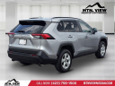 Thumbnail image of 2021 Toyota RAV4 at Mountain View Nissan NEW