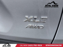 Thumbnail image of 2021 Toyota RAV4 at Mountain View Nissan NEW