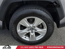 Thumbnail image of 2021 Toyota RAV4 at Mountain View Nissan NEW