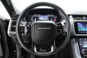 Thumbnail image of 2022 Land Rover Range Rover Sport at EddysChevroletCadillacOfWichita-USED of Wichita, KS