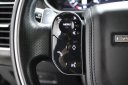Thumbnail image of 2022 Land Rover Range Rover Sport at EddysChevroletCadillacOfWichita-USED of Wichita, KS