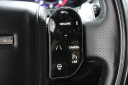 Thumbnail image of 2022 Land Rover Range Rover Sport at EddysChevroletCadillacOfWichita-USED of Wichita, KS