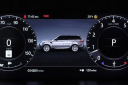 Thumbnail image of 2022 Land Rover Range Rover Sport at EddysChevroletCadillacOfWichita-USED of Wichita, KS
