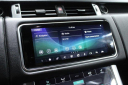 Thumbnail image of 2022 Land Rover Range Rover Sport at EddysChevroletCadillacOfWichita-USED of Wichita, KS