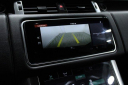 Thumbnail image of 2022 Land Rover Range Rover Sport at EddysChevroletCadillacOfWichita-USED of Wichita, KS