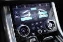 Thumbnail image of 2022 Land Rover Range Rover Sport at EddysChevroletCadillacOfWichita-USED of Wichita, KS