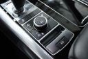 Thumbnail image of 2022 Land Rover Range Rover Sport at EddysChevroletCadillacOfWichita-USED of Wichita, KS