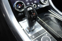 Thumbnail image of 2022 Land Rover Range Rover Sport at EddysChevroletCadillacOfWichita-USED of Wichita, KS