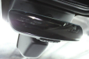 Thumbnail image of 2022 Land Rover Range Rover Sport at EddysChevroletCadillacOfWichita-USED of Wichita, KS