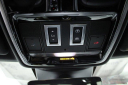Thumbnail image of 2022 Land Rover Range Rover Sport at EddysChevroletCadillacOfWichita-USED of Wichita, KS