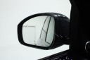 Thumbnail image of 2022 Land Rover Range Rover Sport at EddysChevroletCadillacOfWichita-USED of Wichita, KS