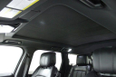 Thumbnail image of 2022 Land Rover Range Rover Sport at EddysChevroletCadillacOfWichita-USED of Wichita, KS