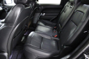 Thumbnail image of 2022 Land Rover Range Rover Sport at EddysChevroletCadillacOfWichita-USED of Wichita, KS
