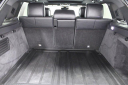 Thumbnail image of 2022 Land Rover Range Rover Sport at EddysChevroletCadillacOfWichita-USED of Wichita, KS