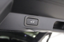 Thumbnail image of 2022 Land Rover Range Rover Sport at EddysChevroletCadillacOfWichita-USED of Wichita, KS