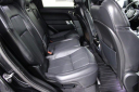 Thumbnail image of 2022 Land Rover Range Rover Sport at EddysChevroletCadillacOfWichita-USED of Wichita, KS