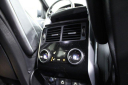 Thumbnail image of 2022 Land Rover Range Rover Sport at EddysChevroletCadillacOfWichita-USED of Wichita, KS