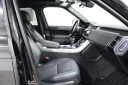 Thumbnail image of 2022 Land Rover Range Rover Sport at EddysChevroletCadillacOfWichita-USED of Wichita, KS