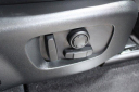Thumbnail image of 2022 Land Rover Range Rover Sport at EddysChevroletCadillacOfWichita-USED of Wichita, KS