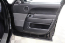 2022 Land Rover Range Rover Sport HSE Silver Edition at EddysChevroletCadillacOfWichita-USED of Wichita, KS
