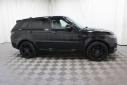 Thumbnail image of 2022 Land Rover Range Rover Sport at EddysChevroletCadillacOfWichita-USED of Wichita, KS