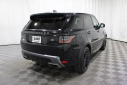 Thumbnail image of 2022 Land Rover Range Rover Sport at EddysChevroletCadillacOfWichita-USED of Wichita, KS
