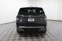 Thumbnail image of 2022 Land Rover Range Rover Sport at EddysChevroletCadillacOfWichita-USED of Wichita, KS