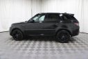 Thumbnail image of 2022 Land Rover Range Rover Sport at EddysChevroletCadillacOfWichita-USED of Wichita, KS