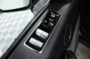 Thumbnail image of 2022 Land Rover Range Rover Sport at EddysChevroletCadillacOfWichita-USED of Wichita, KS