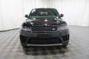 Thumbnail image of 2022 Land Rover Range Rover Sport at EddysChevroletCadillacOfWichita-USED of Wichita, KS