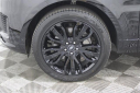 Thumbnail image of 2022 Land Rover Range Rover Sport at EddysChevroletCadillacOfWichita-USED of Wichita, KS