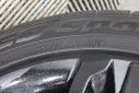 Thumbnail image of 2022 Land Rover Range Rover Sport at EddysChevroletCadillacOfWichita-USED of Wichita, KS