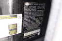 Thumbnail image of 2022 Land Rover Range Rover Sport at EddysChevroletCadillacOfWichita-USED of Wichita, KS