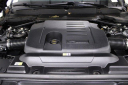 Thumbnail image of 2022 Land Rover Range Rover Sport at EddysChevroletCadillacOfWichita-USED of Wichita, KS