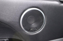 Thumbnail image of 2022 Land Rover Range Rover Sport at EddysChevroletCadillacOfWichita-USED of Wichita, KS